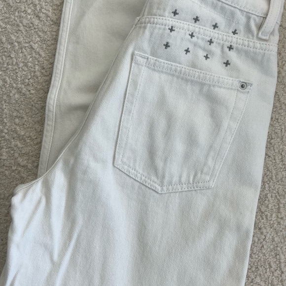 Ksubi playback blank jeans 25 - Picture 5 of 7